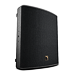 L-Acoustics X12 - 2 pcs