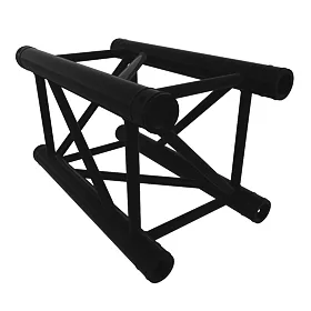 Black truss M290 QTV 500