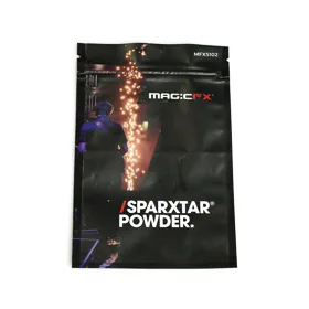 Náplň do MAGICFX® SPARXTAR