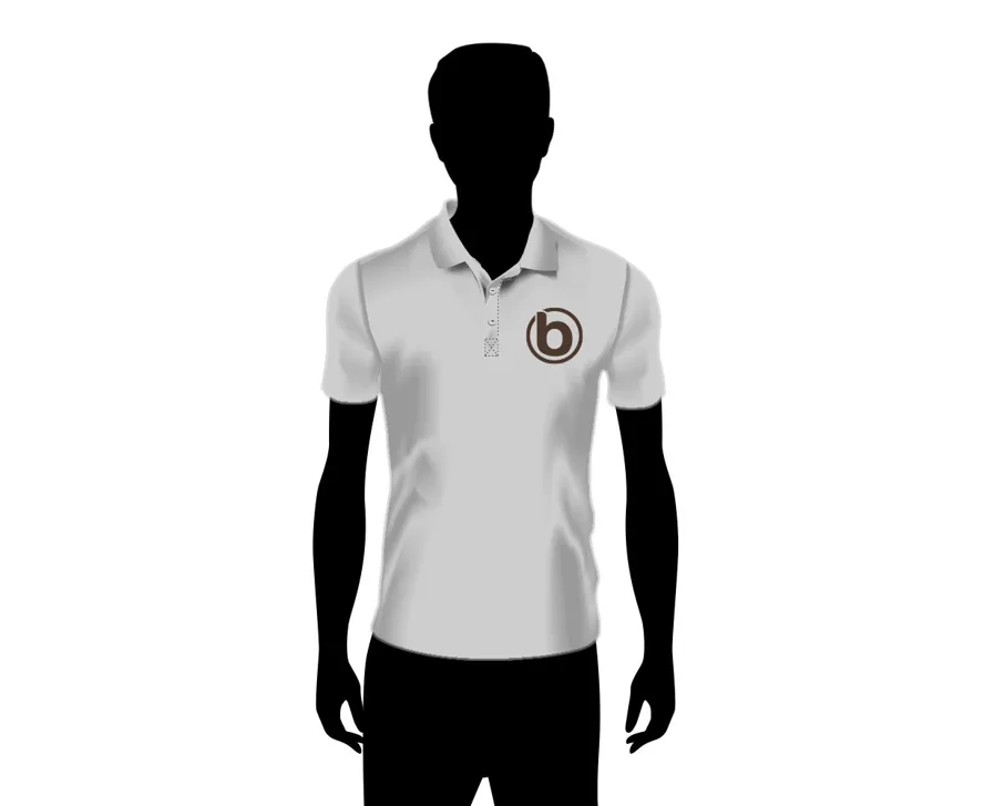 univerzálny technik